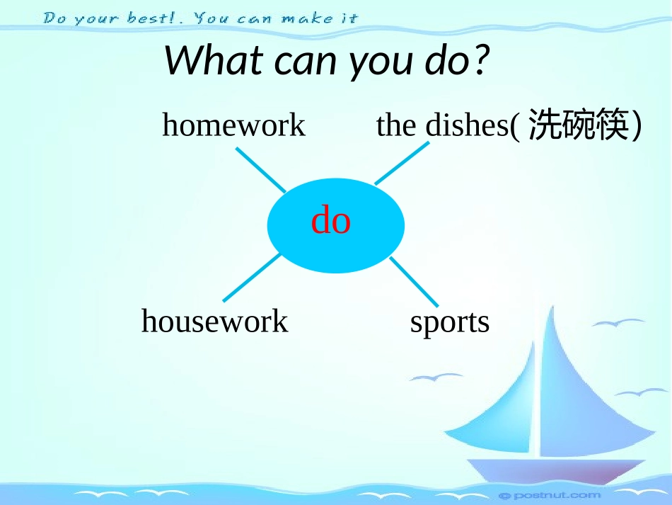 whatcanyoudo课件_第2页