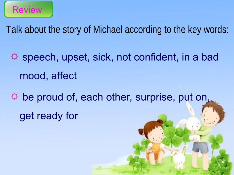 八下Unit5Topic3SectionC_第2页