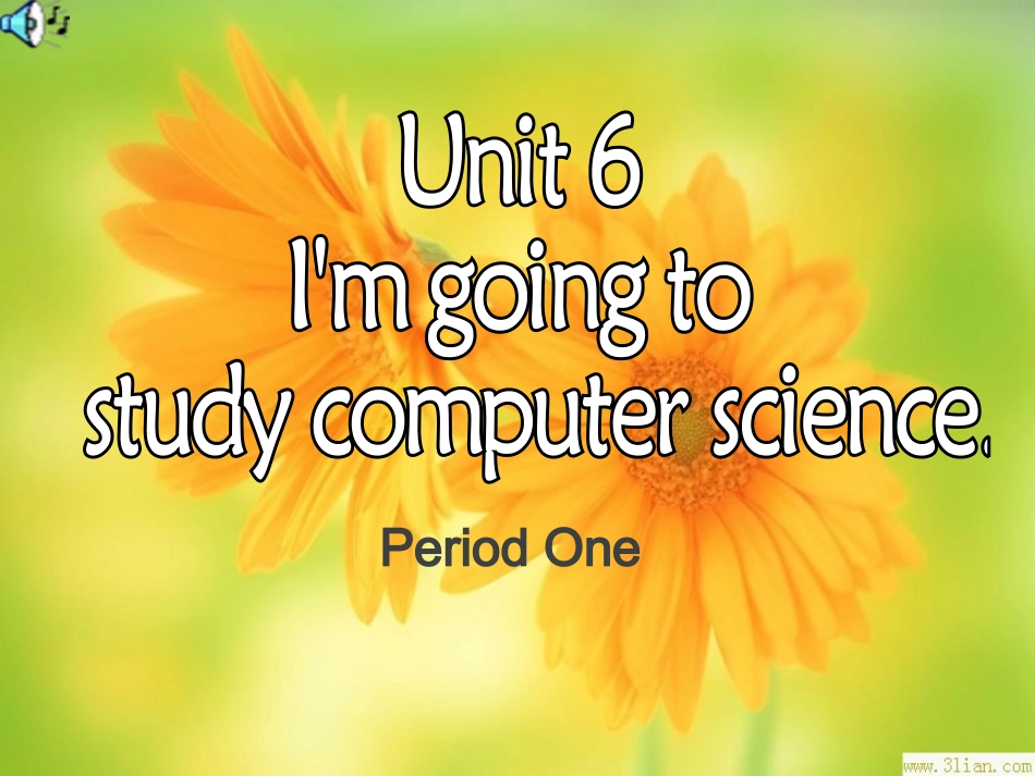 八年级上unit6periodone_第1页