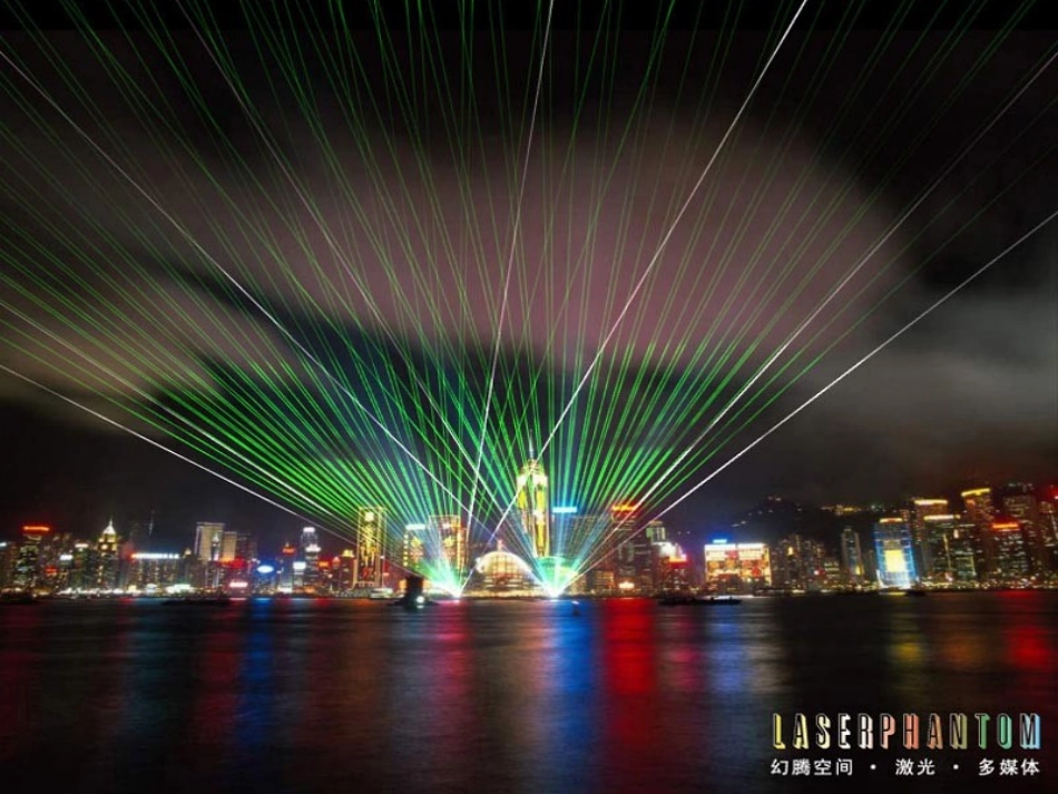 线段、射线、直线 (2)_第2页