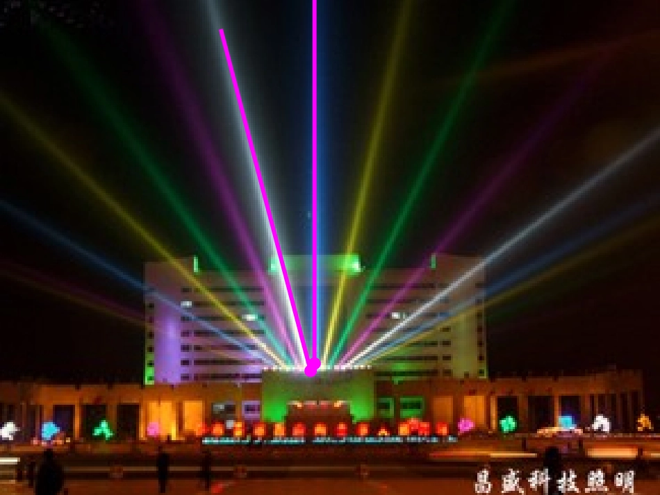 线段、射线、直线 (2)_第3页