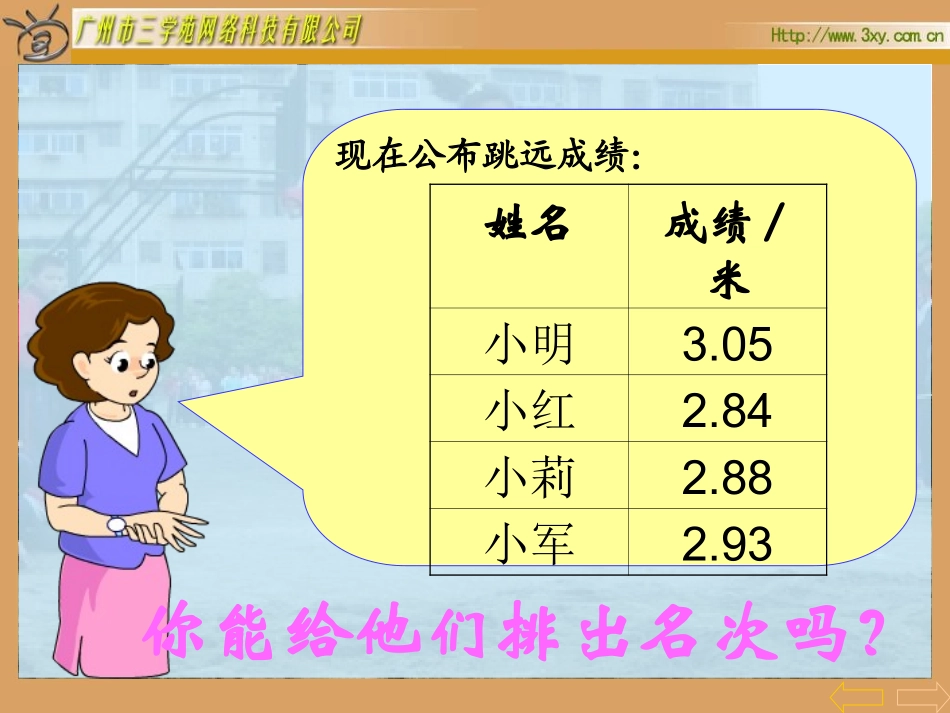 小数的大小比较 (2)_第2页