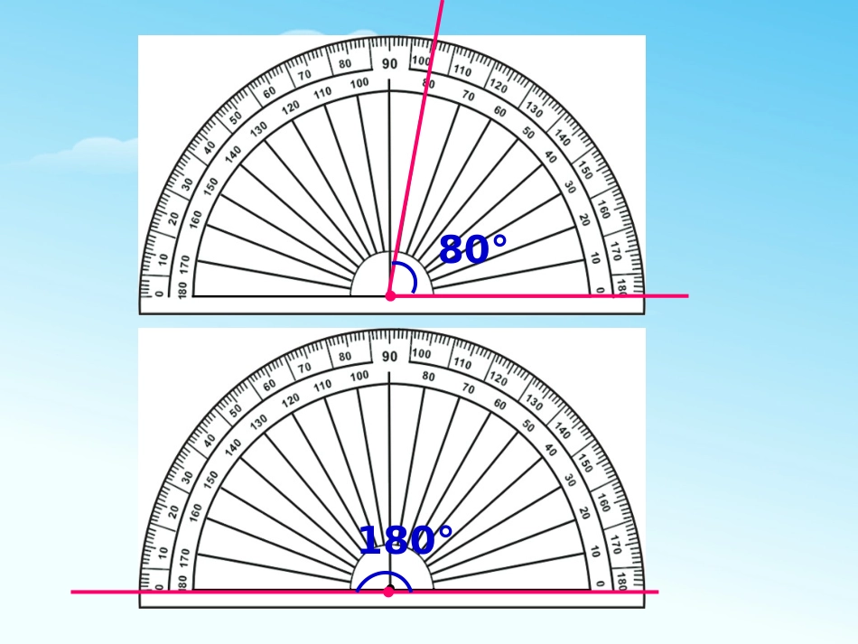 小学三角形的内角和_第2页
