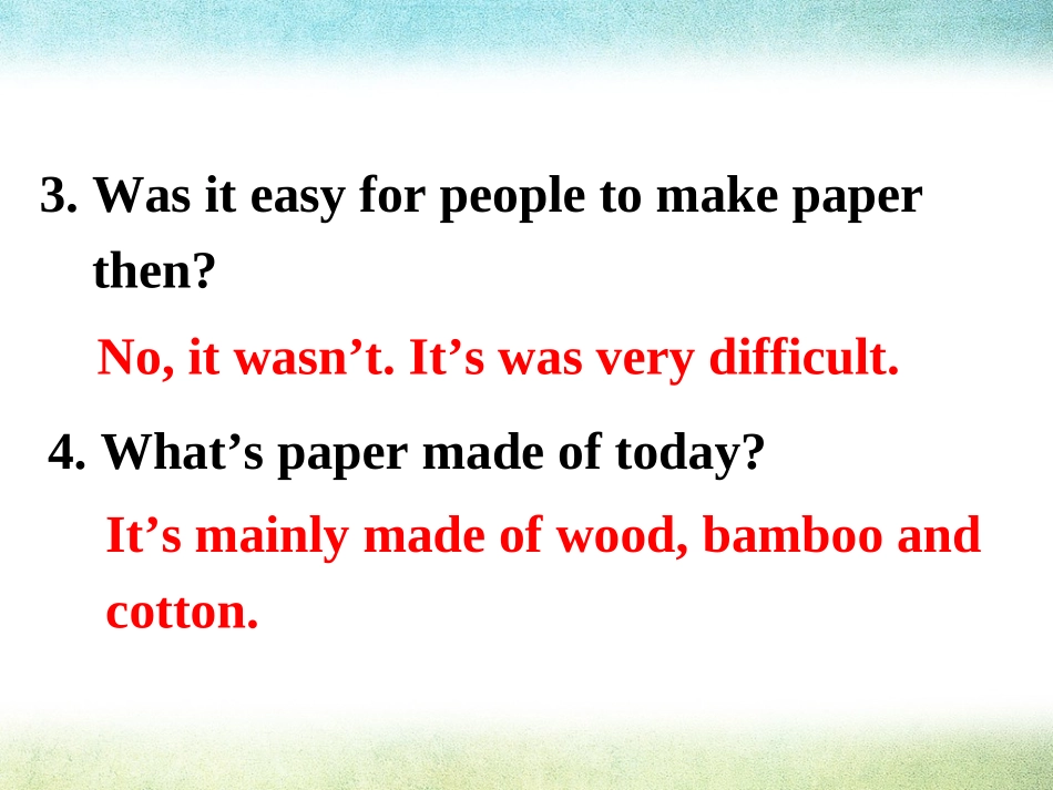 九年级Unit5_第3页