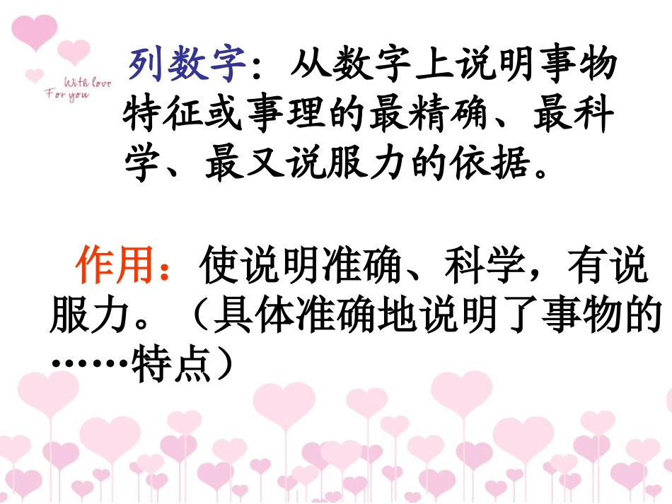 小学语文说明文方法讲解 (2)_第3页