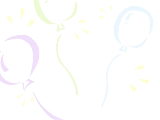 探索与发现(一)_有趣的算式