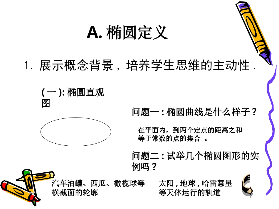 椭圆及其标准方程 (2)_第2页