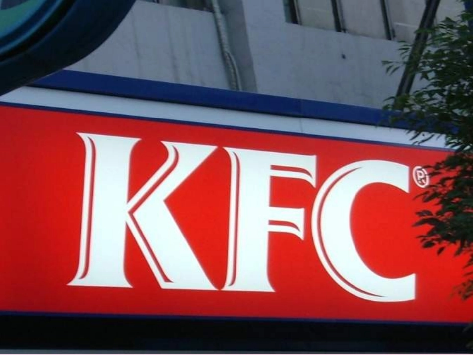 五年级数学上册_上册用字母表示数课件_人教版_第2页