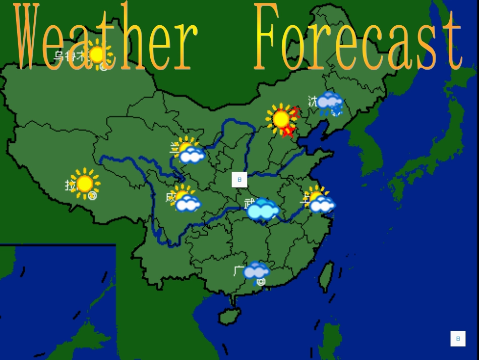 How’stheweathertoday？_第2页