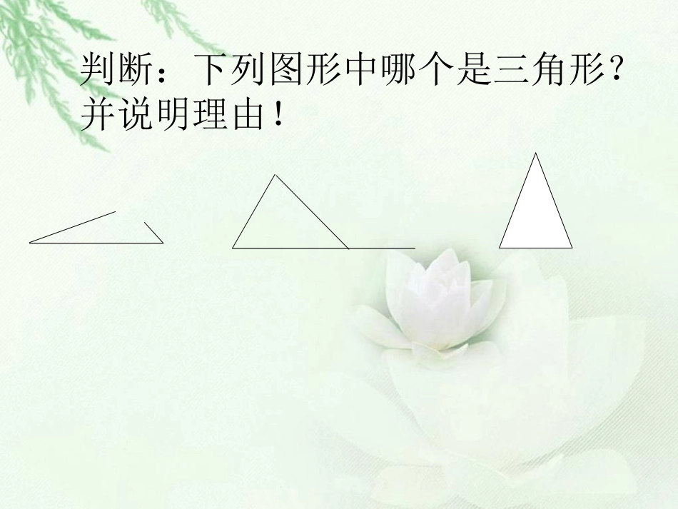 三角形边的关系__陈锐_第2页