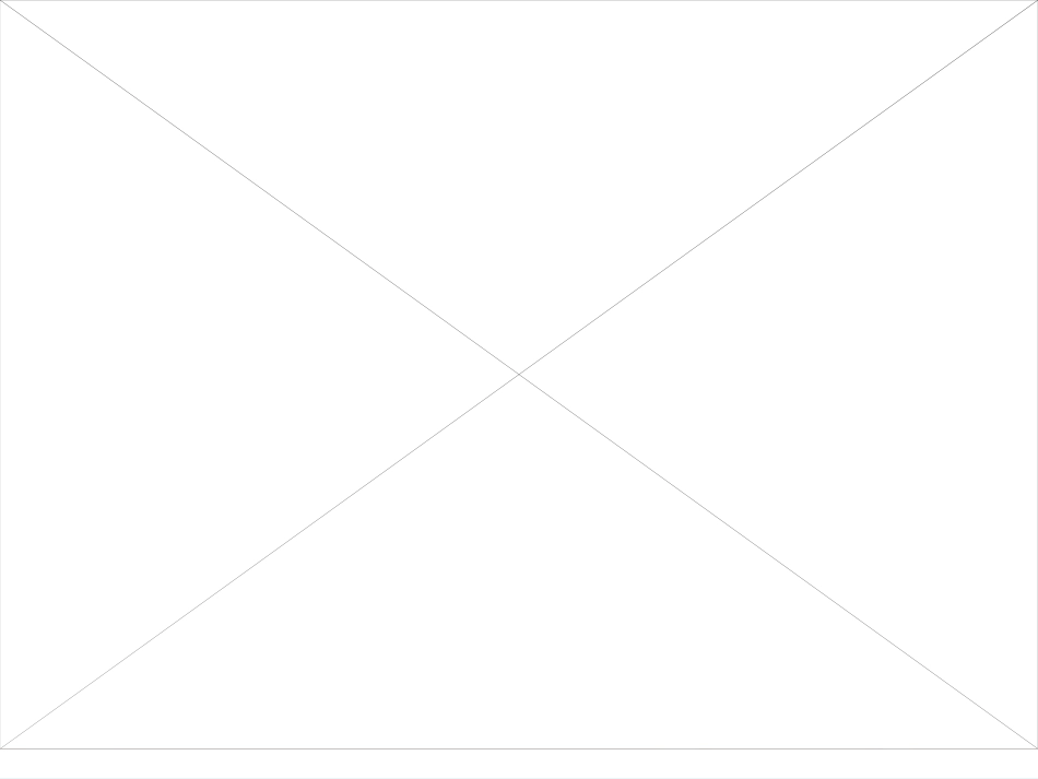 新课标小学语文四年级下册第二单元《走进丽江》PPT课件_第3页