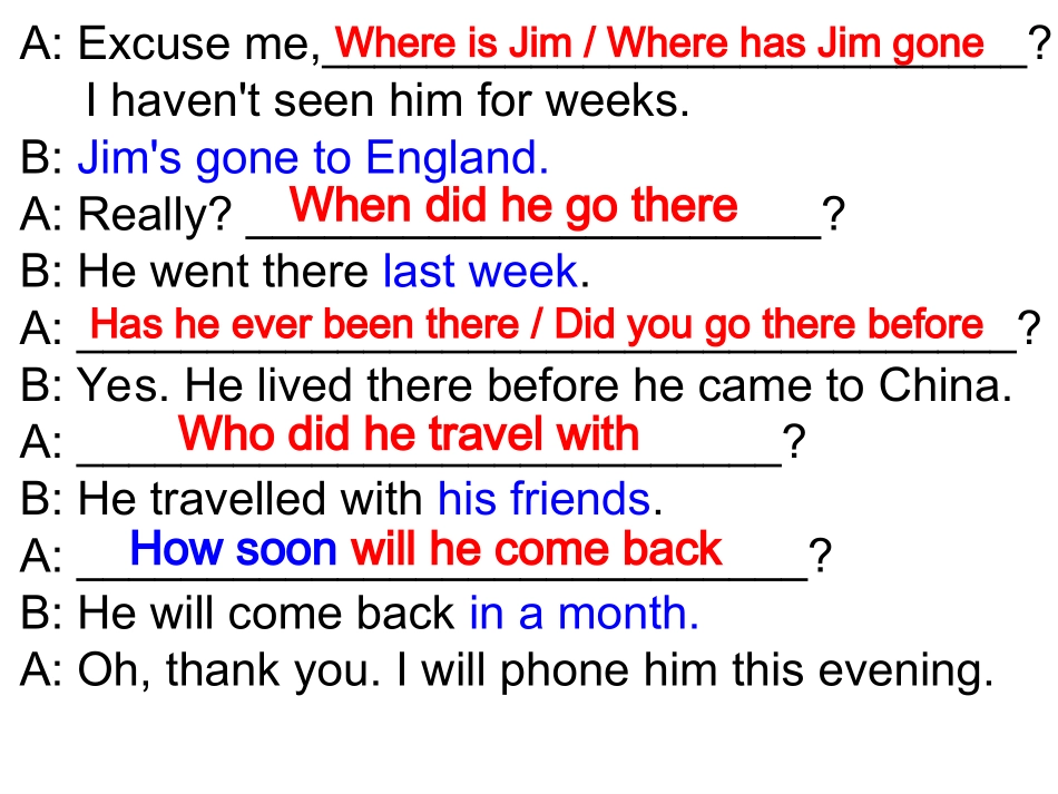 伍Unit3Topic2SectionA2_第2页