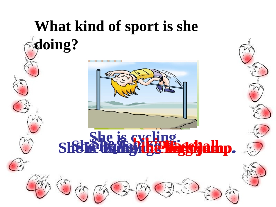 八上U1T1SC_第3页