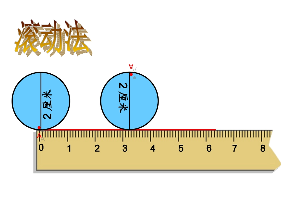 圆的整理和复习 (2)_第2页