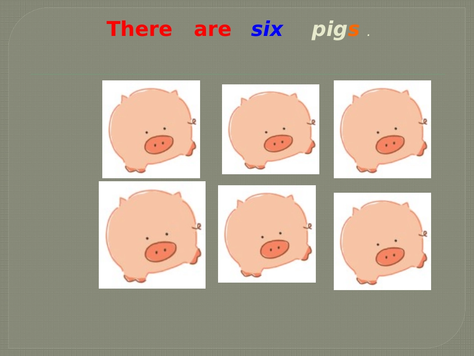 四年级英语上册Unit5WhatWouldYouLike第二课时课件_第3页