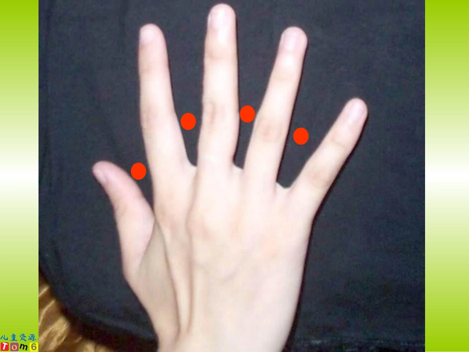 人教新课标数学四年级下册《植树问题1》PPT课件_第3页