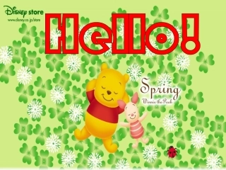 小学英语一年级big课件