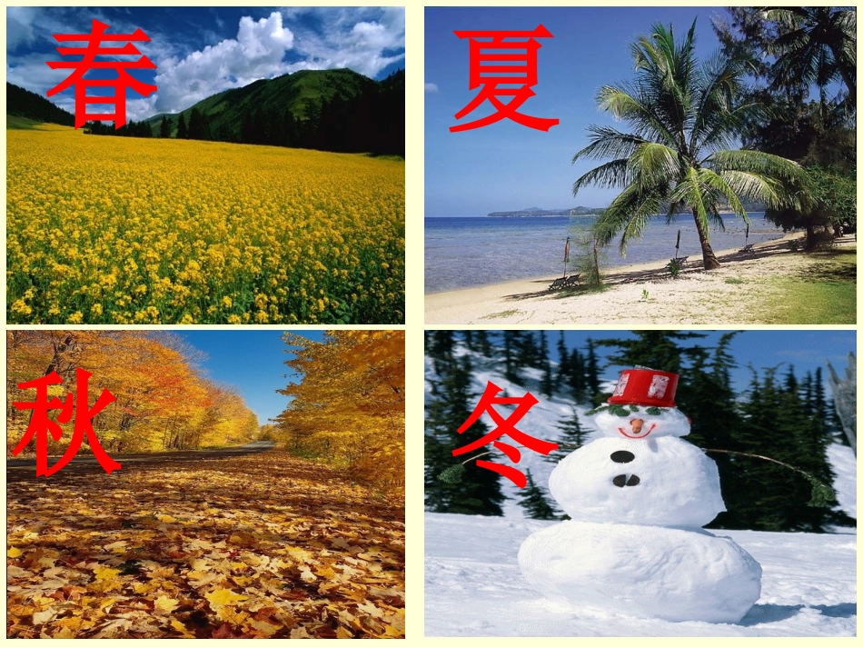 五年级循环小数 (2)_第2页