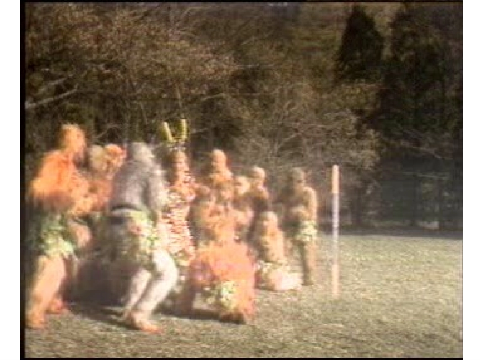 图形的放大或缩小—黄世英_第3页