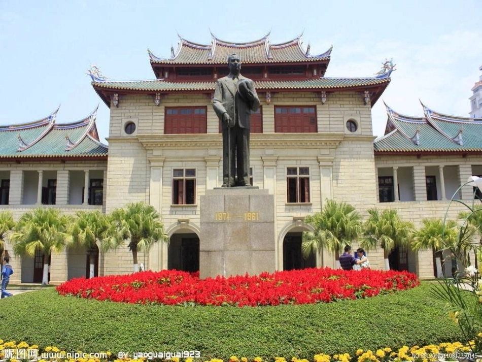 我的中国心 (2)_第3页