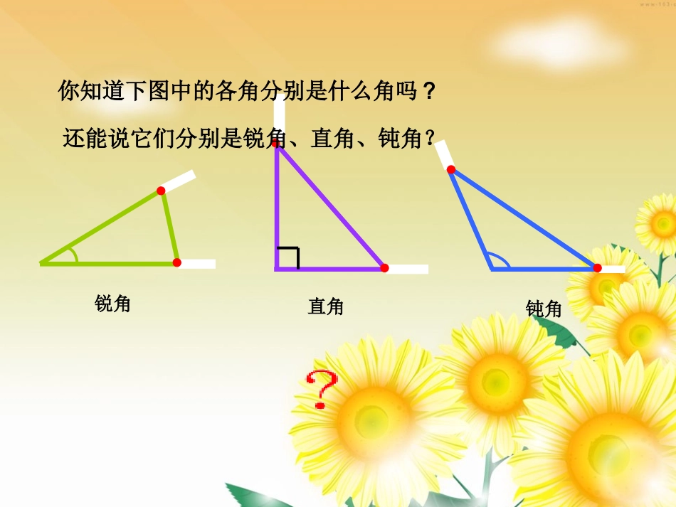 三角形的分类课件 (2)_第2页
