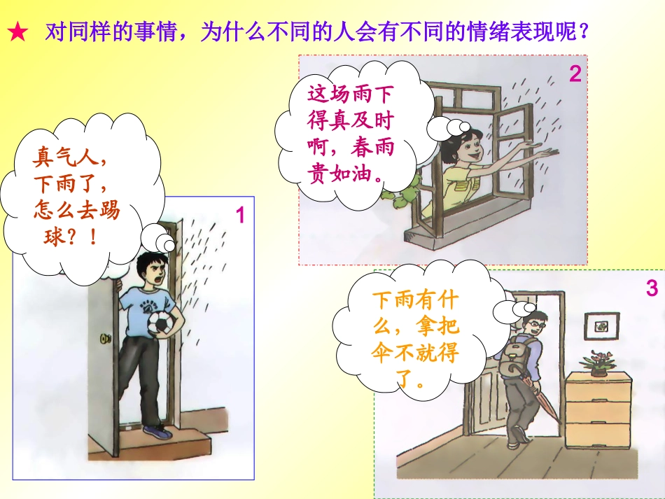 学会调控情绪 (3)_第3页