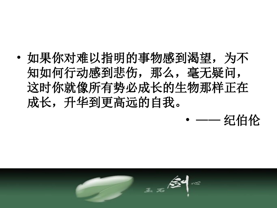 高中历史教师的专业成长_第3页