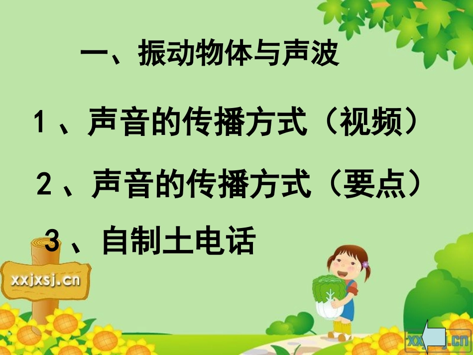 声音是怎样传播的(2)_第2页