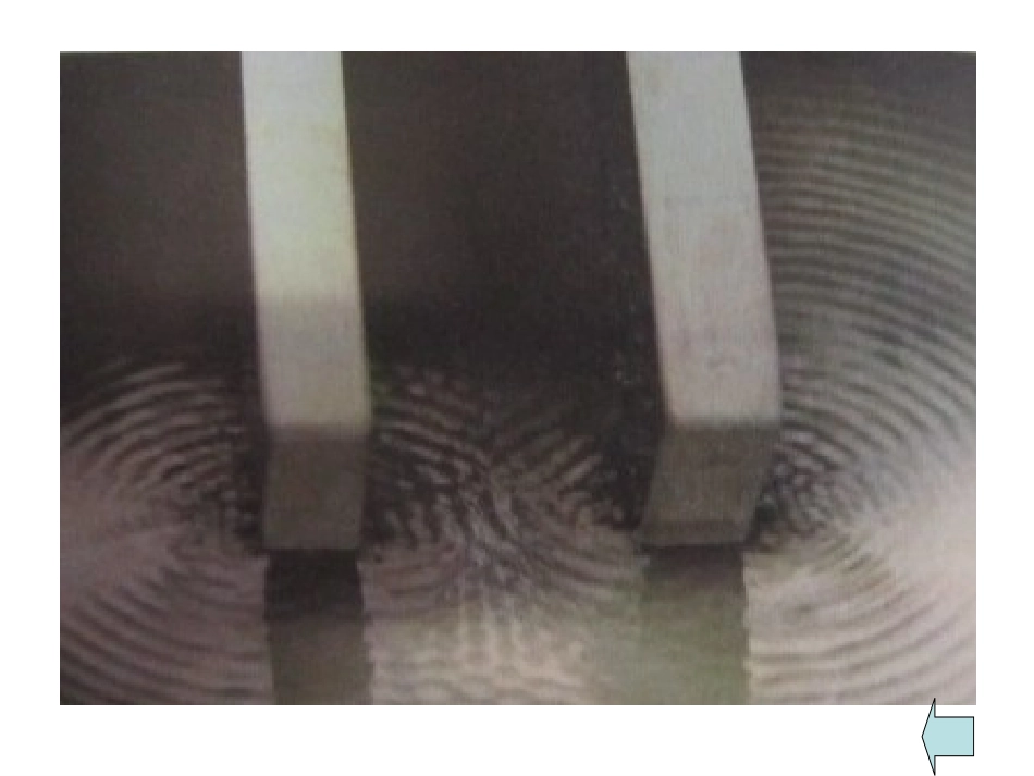 声音是怎样传播的(2)_第3页