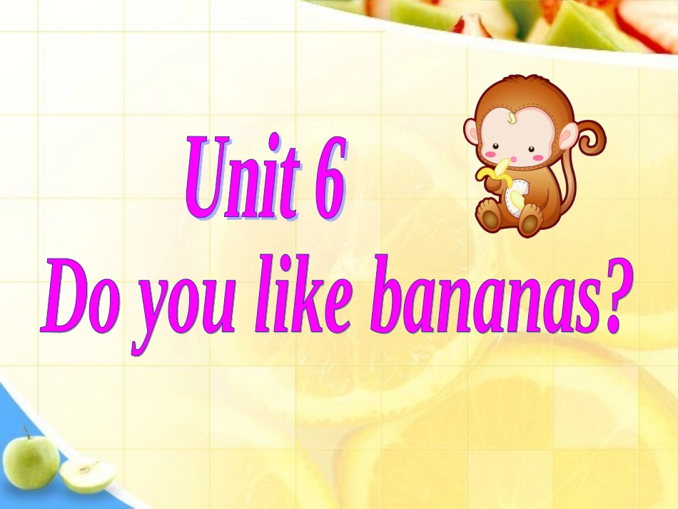 音标教学三课时_初一_第2页