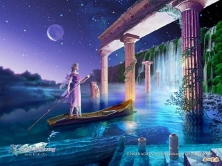 星星变奏曲课件新人教版
