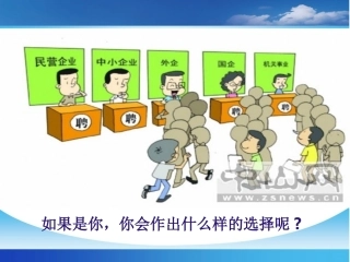 新时代的劳动者 (2)