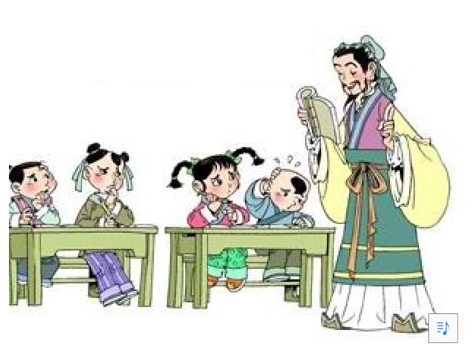 六年级数学上册第七章《鸡兔同笼》课件_第3页