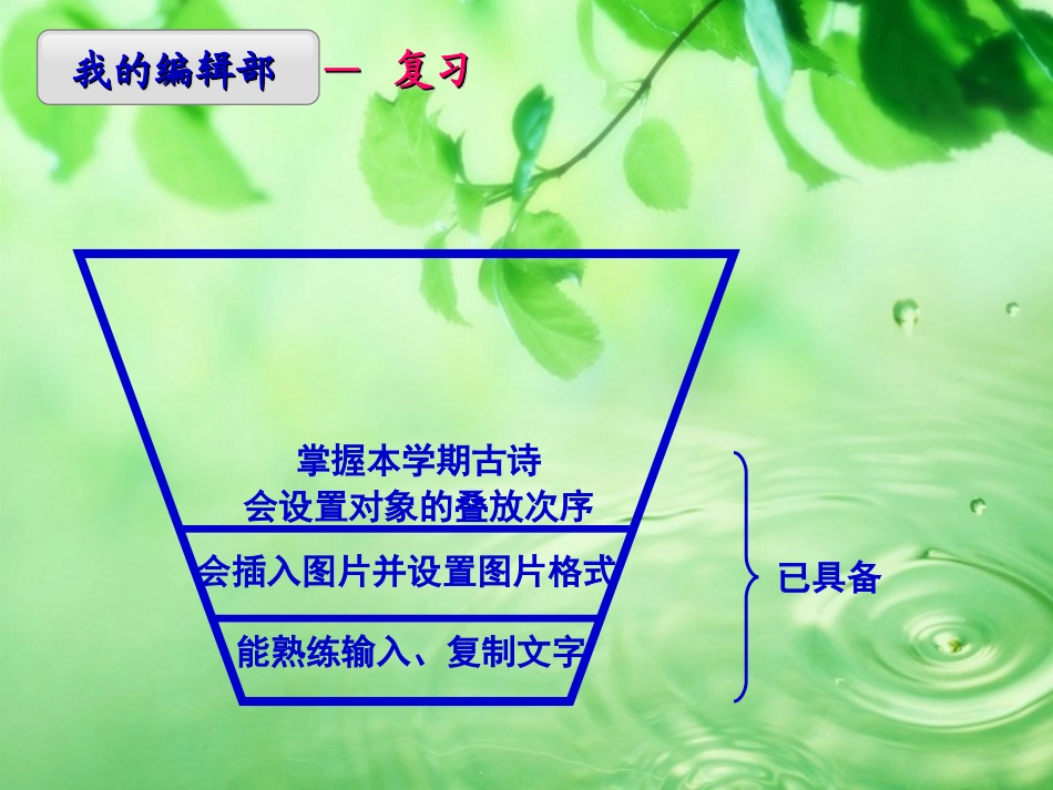 我的编辑部----王长军_第1页