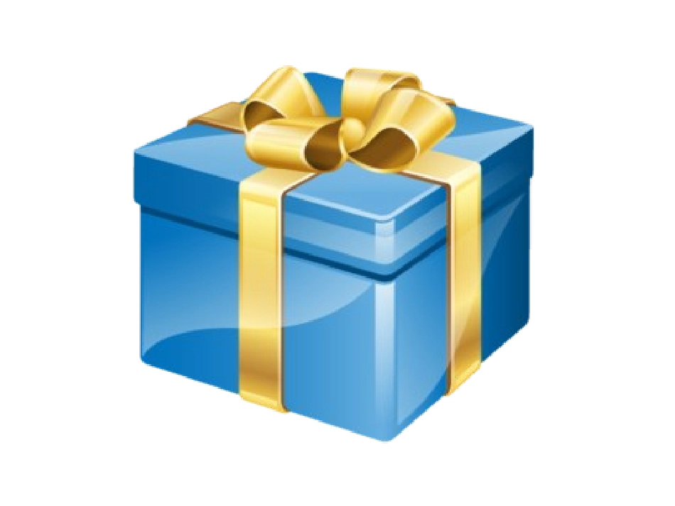 十年后的礼物 (2)_第2页