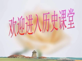 近代中国经济结构的变化与资本主义的曲折发展