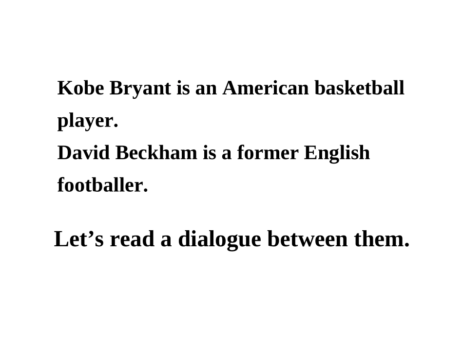 人教版Module1Unit2readingTheroadtomodernEnglish_第3页
