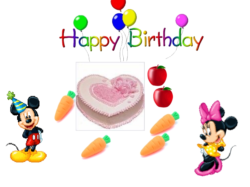 认识分数课件_第2页