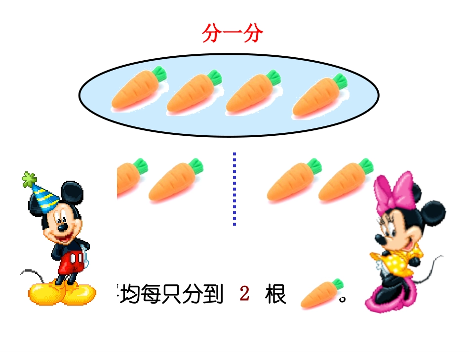 认识分数课件_第3页