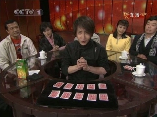 用字母表示数 (2)