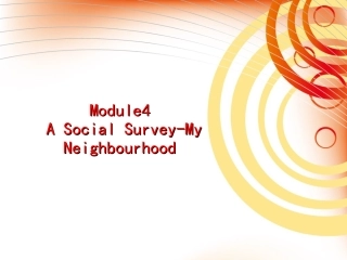 瞿秋燕第三阶段作业