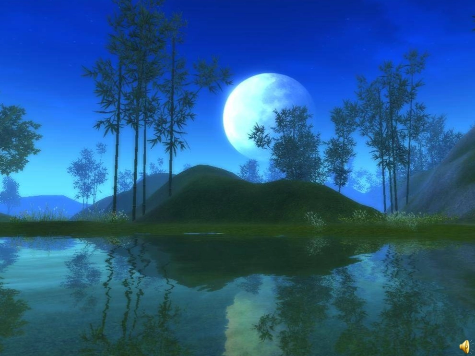 水调歌头正式 (2)_第1页