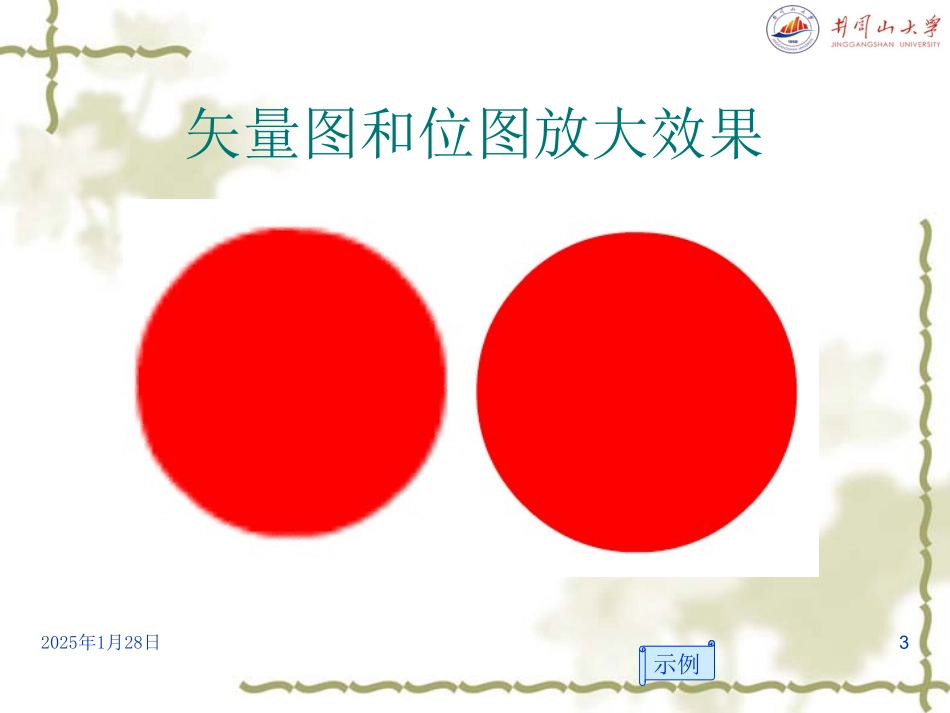 Flash_MX教程第二讲_第3页
