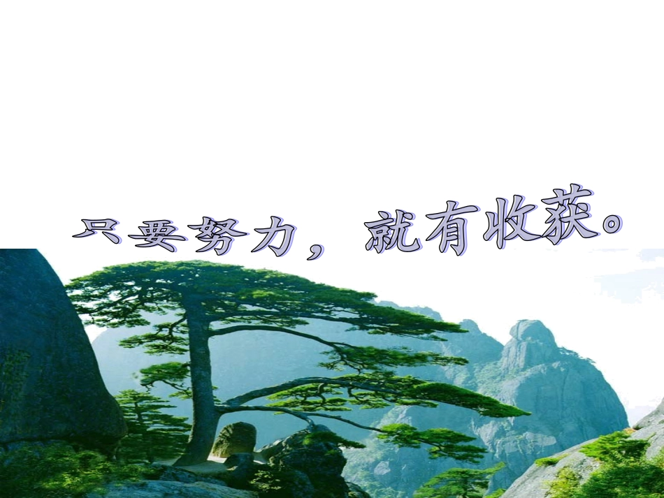 岳敏娟平面直角坐标系（2）_第2页