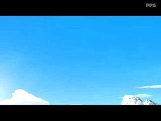 文化创新的途径 (3)