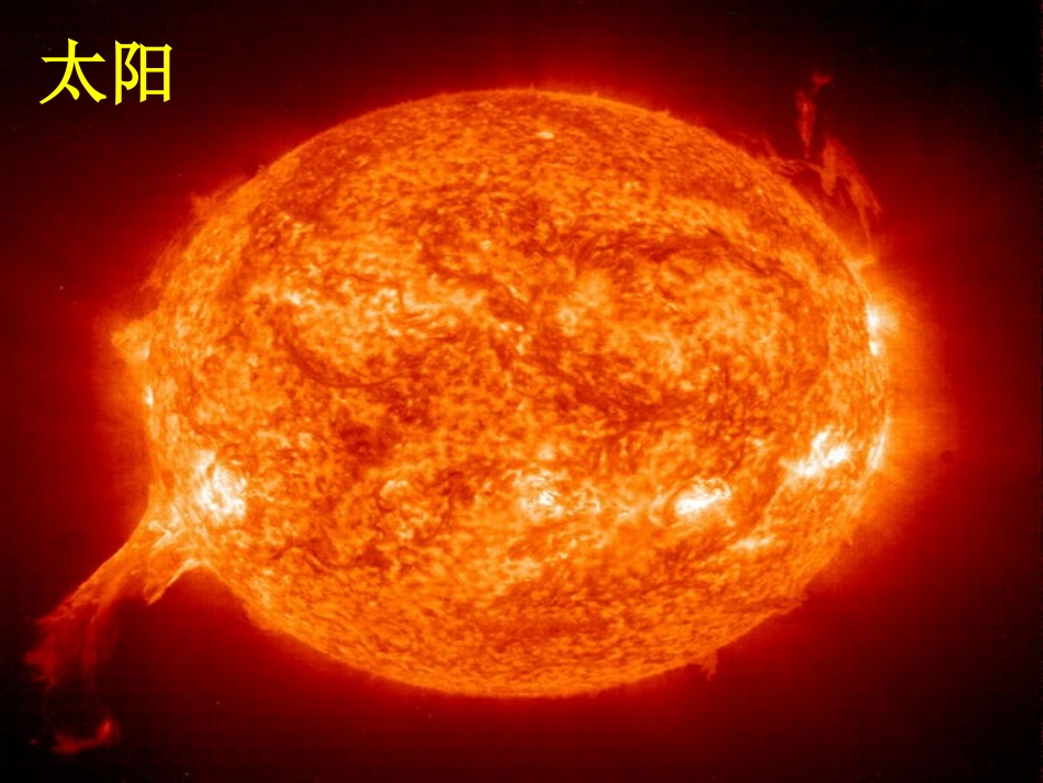 宇宙中的地球终极版_第2页