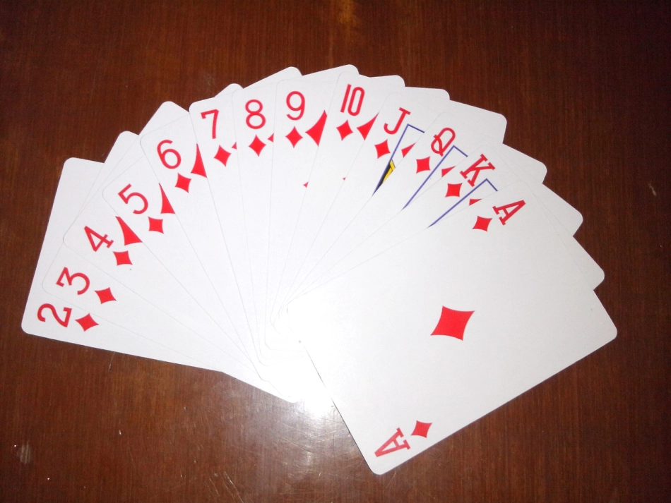 用字母表示数 (11)_第2页