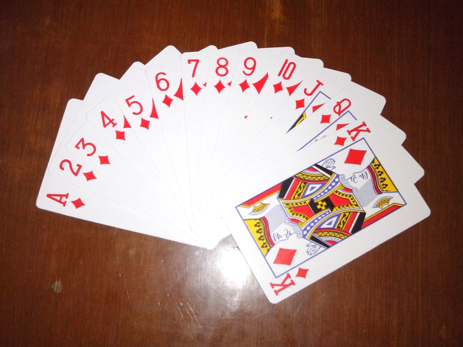 用字母表示数 (11)_第3页