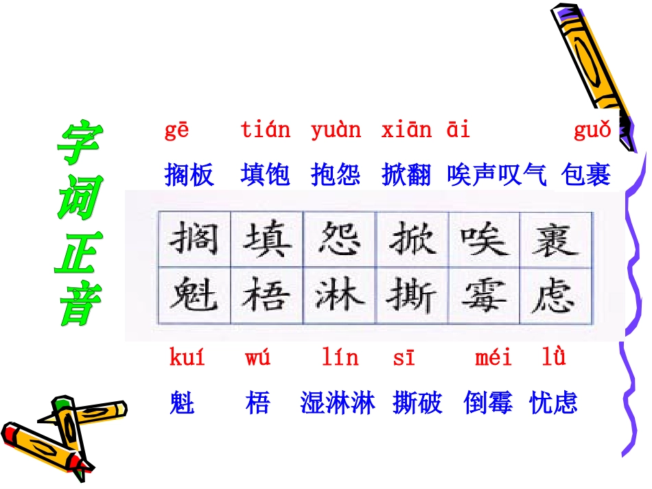 王佩一穷人PPT课件(使用)_第3页