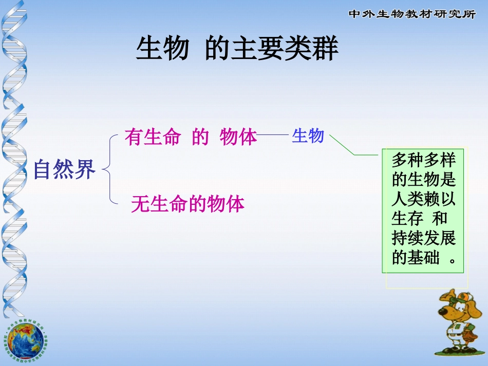 我们周围的生物 (2)_第3页